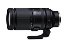 Tamron 150-500mm F/5-6.7 Di III VC VXD for Sony E-Mount Full Frame Mirrorless Cameras