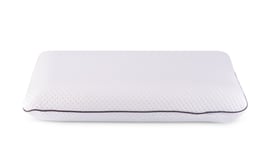 Emma Sleep Original Memory Foam Firm Pillow