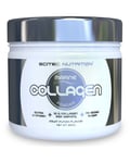 Scitec Marine Collagen Powder 300g