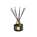 Trudon - Joséphine Diffuser - Doftpinnar & rumsspray