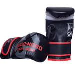 Budo-Nord Fight Gear Säckhandske Speed