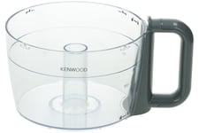 Kenwood Glass Blender AT283 Prospero KM283 KM242 KM240 KM280 Plus KHC29