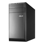 ASUS CM6340-IT013S Ordinateur de bureau 1000 Go 16 Go NVIDIA GeForce GT 620 Windows 8