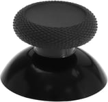 Store Capuchon De Manette Remplacement Compatible Avec Meta Oculus Quest 2 Joystick Analogique Champignon Caps Thumbstick Couverture En Plastique Abs, Noir