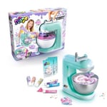 Canal Toys- So Sensations-Twist & Slime-Loisirs Créatifs 229-Canal Toys, SSC 229, Multicolore