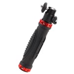 Camera Holder Tripod Camera Stabilizer Holder 360° Rotating For Cameras For