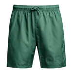 Borg Swim Shorts, badeshorts, herre