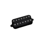 Dimarzio DP723BK Pickup Humbucker Rainmaker-7/Neck Black