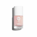 MÊME Vernis à Ongle au Silicium 01 Rose À Ongles 10 ml