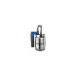 Pompe électrique de drainage tout inox unilift kp 150 av1 011h1400 - Grundfos