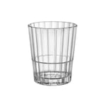 Glasset Bormioli Rocco Oxford Bar 6 antal Glas (320 ml)