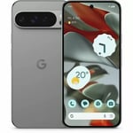 Google Pixel 9 Pro 5G 16GB 128GB Global Version Obsidian Hazel