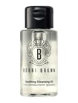 Bobbi Brown Mini Soothing Cleansing Oil Nude