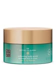 Rituals The Ritual Of Karma Body Scrub 225G