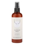 Simple Goods Clothing Mist, Lavender, Patchouli Beige