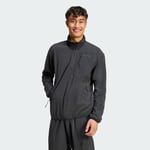 adidas City Escape Polar Fleece 1/2 Zip Top Men