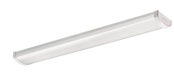 Gelia Takarmatur LED 20 W, opal 680 mm