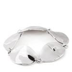 Armband Calvin Klein 35000619 Silver