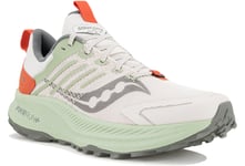 Saucony Ride TR2 M Chaussures homme