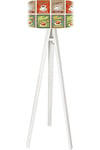 Bps Koncept Lampadaire kitchen foto-161p