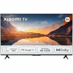 Xiaomi Ela5493eu 43´´ 4k Led Tv  Europe PAL