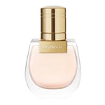 Chloé - Nomade Eau De Parfum 20ml