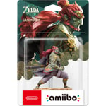 Nintendo amiibo - Ganondorf (The Legend of Zelda: Tears of the Kingdom)