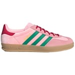 adidas Sneakers Gazelle Indoor W J2713