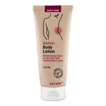 Astion Pharma Body Lotion For Dry Skin - 200 ml