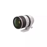 Canon RF 70-200mm f/2.8L IS USM Telephoto Zoom Lens