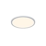 Plafond Nordlux Oja Smart Light