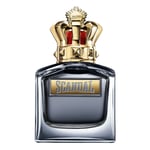 Jean Paul Gaultier - Scandal Pour Homme Eau De Toilette 100ml