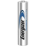 40 Piles Lithium AAA / LR03 Energizer Ultimate Lithium Bulk