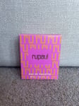 RuPaul You're A Star Baby Eau De Toilette 50ml Edt New In Box