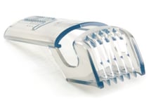 Philips Multigroom series 3000 - Precisionskam - CRP296/01