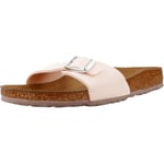 Sandales Birkenstock  MADRID BS