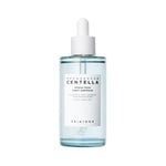 SKIN1004 Madagascar Centella Hyalu-Cica First Ampoule Ampuller 100 ml