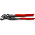 KNIPEX Knipex Tångnyckel 250mm • 52mm