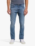 Lee Cody Slim Denim Jeans, Blue