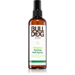 Bulldog Styling Salt Spray muotoileva suolasuihke miehille 150 ml