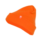 MacMillan Thinsulate Hat, mössa