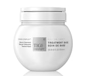 TIGI COPYRIGHT Treatment Base ravitseva hiushoito 750ml