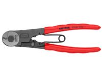 KNIPEX - Kabelsax - for Bowden cables