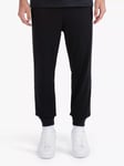 LUKE 1977 Dawson Joggers, Black