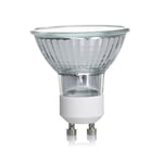 Halogen spot 38° 470lm GU10 50W 