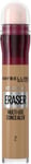 MAYBELLINE Instant Anti-Age Eraser Under Eye Lightweight Concealer 02 Nude