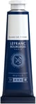 Öljyvärit Lefranc & Bourgeois Fine 40 ml