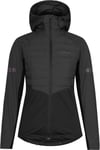 Johaug Concept Jacket 2.0 W