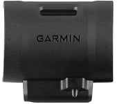 Garmin Ladeklips DC40 Passar DC40 hundhalsband