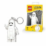 LEGO LGL-KE48 - Fantôme